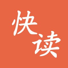 快递寄东西去菲律宾(快递相关知识内容分享)